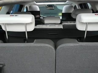 Hyundai Santa Fe – thumbnail 12
