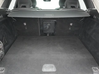 Volvo XC60 – thumbnail 41