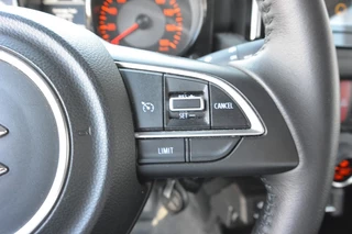 Suzuki Jimny – thumbnail 21