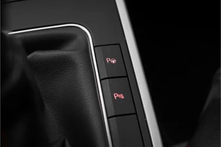 SEAT Arona – thumbnail 29