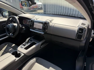 Citroën C5 Aircross – thumbnail 47