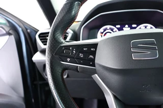 SEAT Leon – thumbnail 24