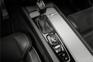 Volvo XC60 – thumbnail 33