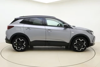 Opel Grandland – thumbnail 7
