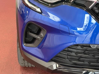 Renault Captur – thumbnail 64