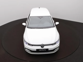 Volkswagen Golf – thumbnail 11