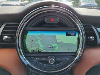 MINI Cooper – thumbnail 36