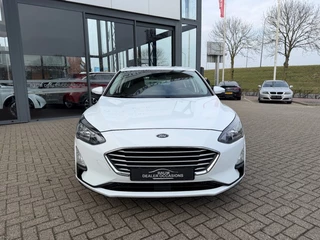 Ford Focus – thumbnail 15