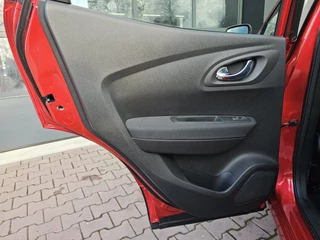 Renault Kadjar – thumbnail 40