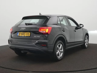Audi Q2 – thumbnail 6