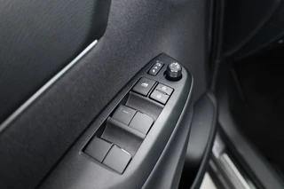 Toyota Yaris Cross – thumbnail 14