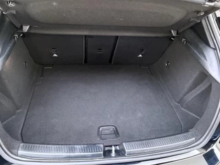 Mercedes-Benz A-Klasse – thumbnail 31