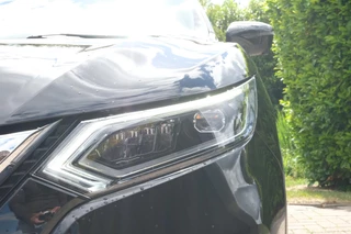 Nissan QASHQAI – thumbnail 30