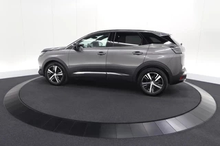 Peugeot 3008 – thumbnail 3