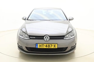 Volkswagen Golf – thumbnail 9
