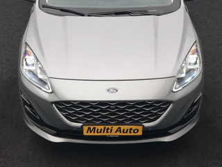 Ford Kuga – thumbnail 12