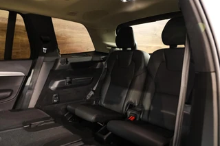 Volvo XC90 – thumbnail 16