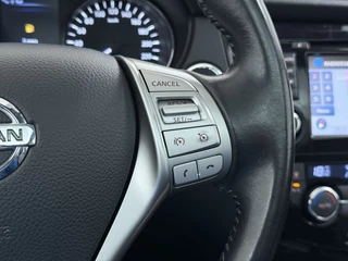 Nissan QASHQAI – thumbnail 34