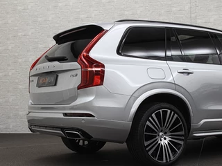 Volvo XC90 – thumbnail 6