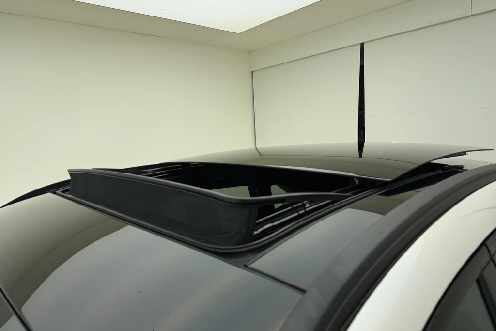 Ford Kuga – foto 36