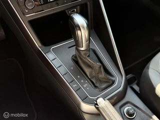 Volkswagen Polo – thumbnail 15