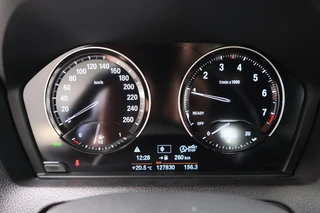 BMW 1 Serie – thumbnail 28