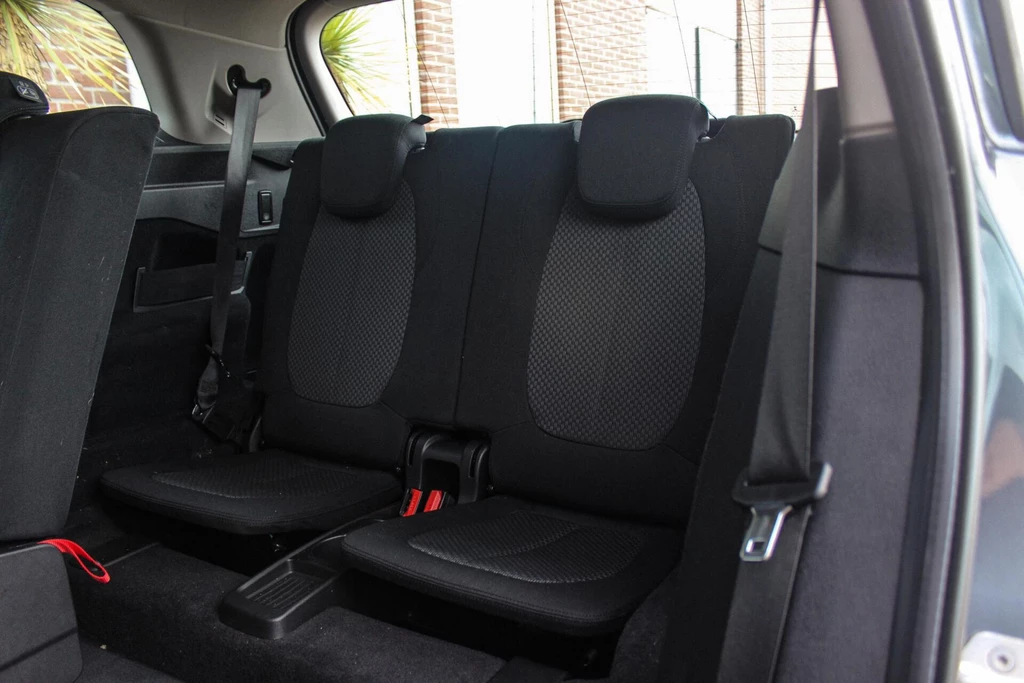 BMW 2 Serie – foto 23