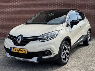 Renault Captur – thumbnail 2