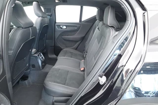 Volvo XC40 – thumbnail 29