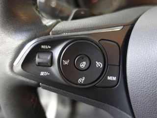 Opel Combo – thumbnail 18