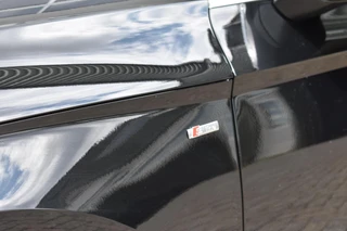 Audi Q5 – thumbnail 41