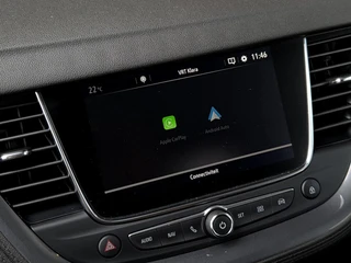 Opel Grandland X – thumbnail 39