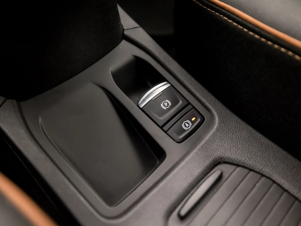 Renault Clio – foto 27