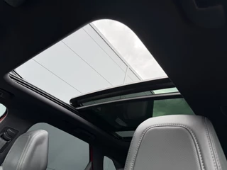 Peugeot 3008 – thumbnail 11
