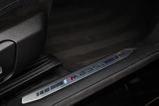 BMW 2 Serie – thumbnail 50