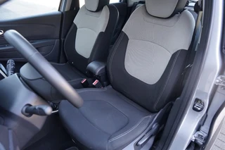 Renault Captur – thumbnail 9