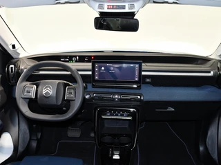 Citroën ë-C3 Aircross – thumbnail 9