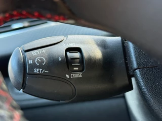 Peugeot 2008 – thumbnail 27