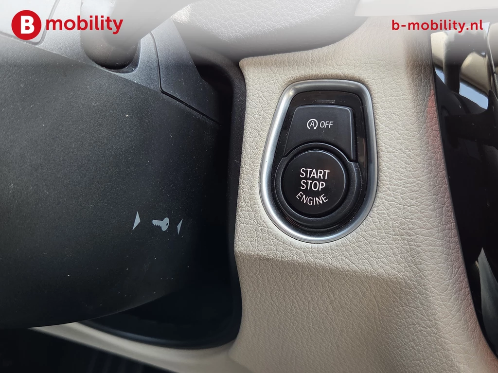BMW 3 Serie – foto 29