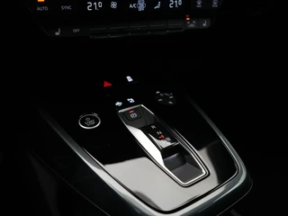 Audi Q4 e-tron – thumbnail 47