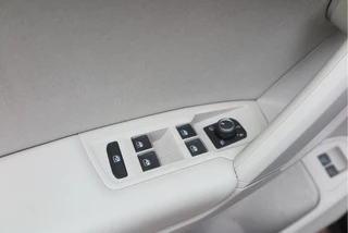 Volkswagen Tiguan – thumbnail 41