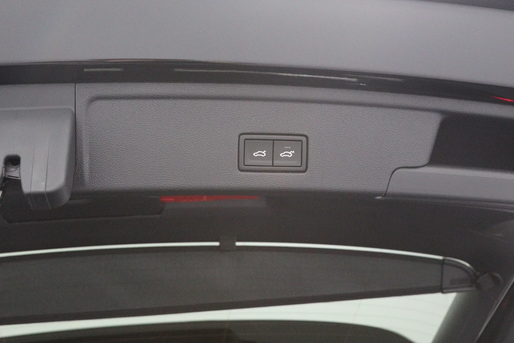Volkswagen Touareg – foto 39
