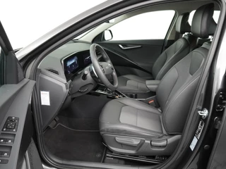 Kia Niro – thumbnail 20