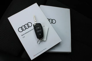 Audi Q3 – thumbnail 45