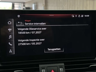 Audi Q5 – thumbnail 23