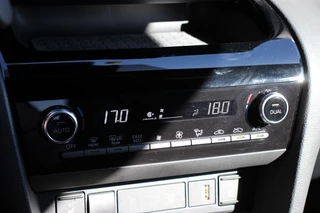 Toyota Yaris Cross – thumbnail 37
