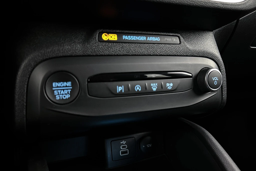 Ford Focus – foto 21