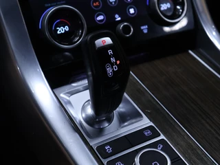 Land Rover Range Rover Sport – thumbnail 20