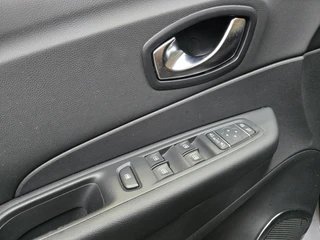 Renault Captur – thumbnail 9