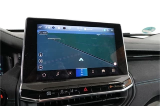 Jeep Compass – thumbnail 19